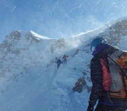 Ski Alpin : un sport à part entière