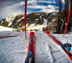 Les plus beaux accessoires de ski à moindre coût pour une expérience inoubliable