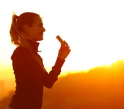 Quel repas le soir pour un sportif ?