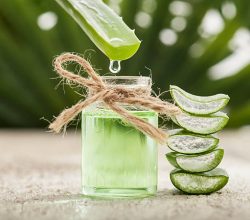 Comment prendre Aloe Vera Herbalife ?