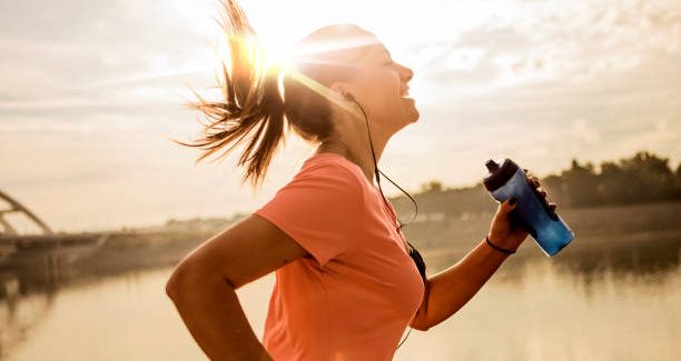 Comment débuter le fitness pour une femme ?