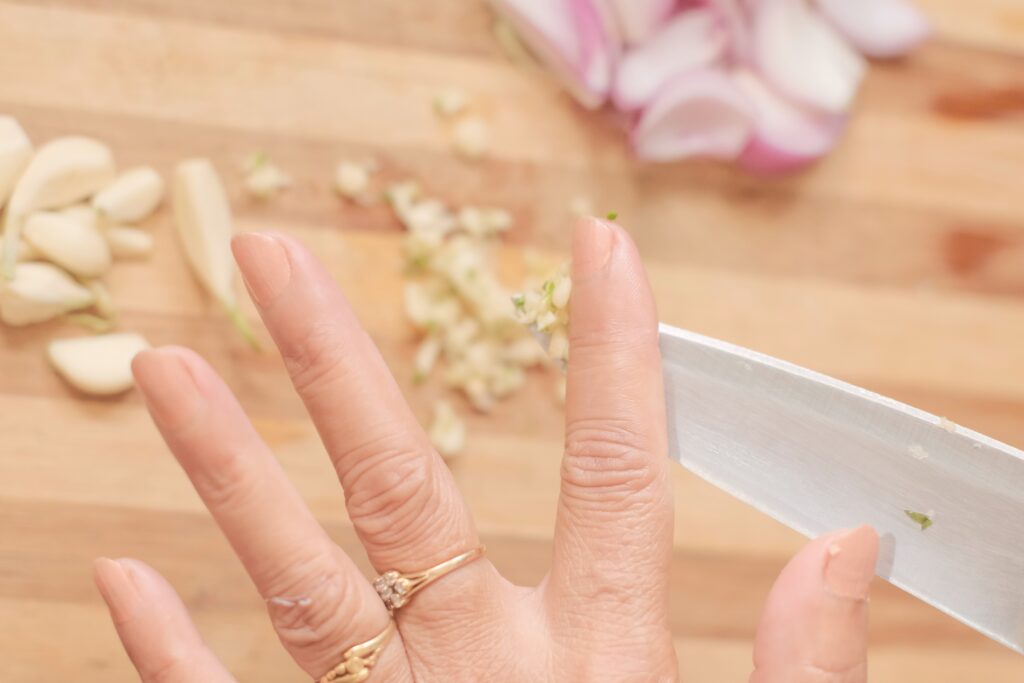 Guide pour comprendre le fonctionnement des couteaux multifonctions