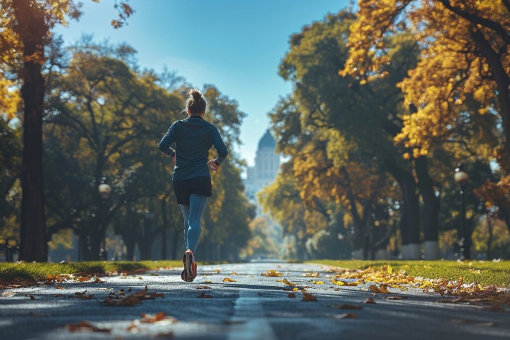Comment intégrer des exercices de cardio dans votre routine quotidienne