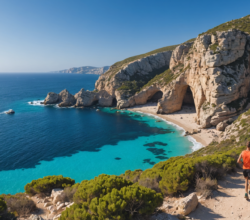 Calendrier sportif et défis locaux accessibles aux Baléares