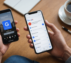 Comment utiliser espagnol google pour apprendre la langue efficacement en 2025 ?