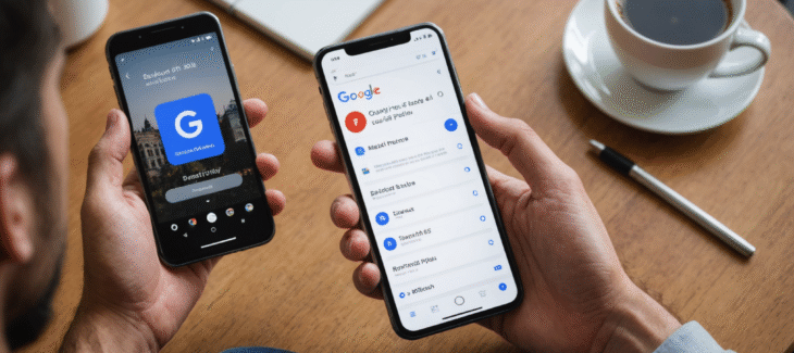 Comment utiliser espagnol google pour apprendre la langue efficacement en 2025 ?