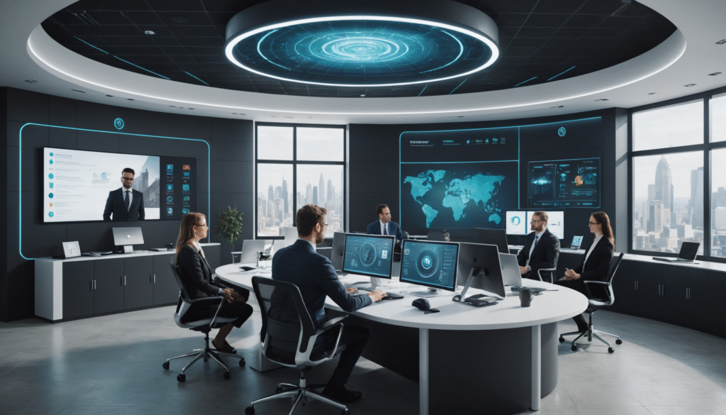 Proton mail : pourquoi choisir ce service de messagerie sécurisé en 2025 ?