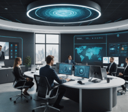 Proton mail : pourquoi choisir ce service de messagerie sécurisé en 2025 ?