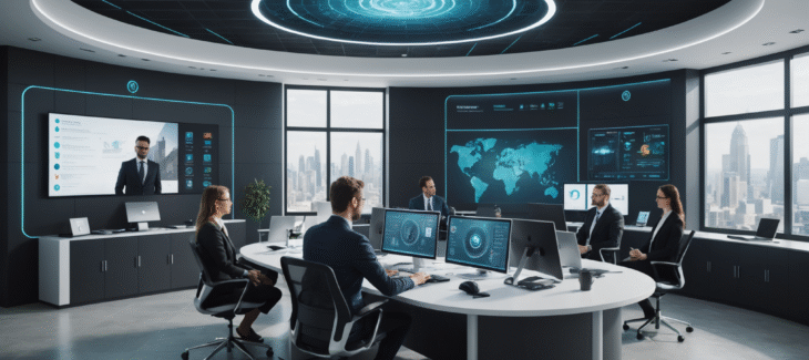 Proton mail : pourquoi choisir ce service de messagerie sécurisé en 2025 ?