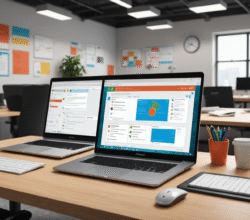 tout savoir sur le webmail zimbra free en 2025 : fonctionnalités et conseils