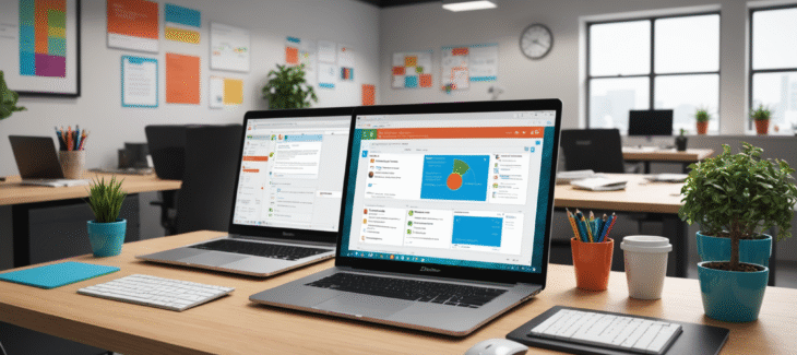 tout savoir sur le webmail zimbra free en 2025 : fonctionnalités et conseils