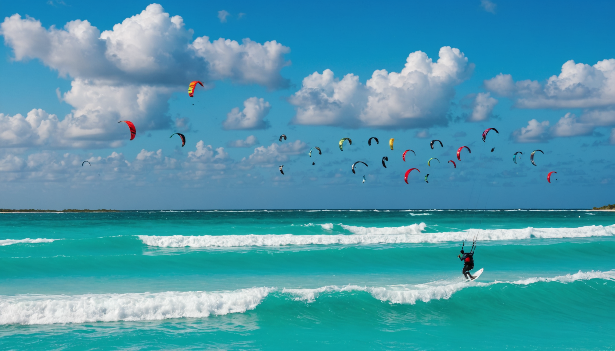 découvrez l'esprit de la glisse et relevez des défis sportifs passionnants à punta cana, une destination idéale pour les amateurs de sensations fortes et d'aventures en plein air.