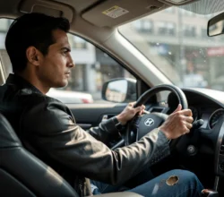 Sécurité routière : décryptage des vrais dangers au volant au-delà des idées reçues