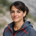 Avatar de Clémence Béraudier
