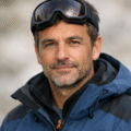Avatar de Gaspard Tourniaire